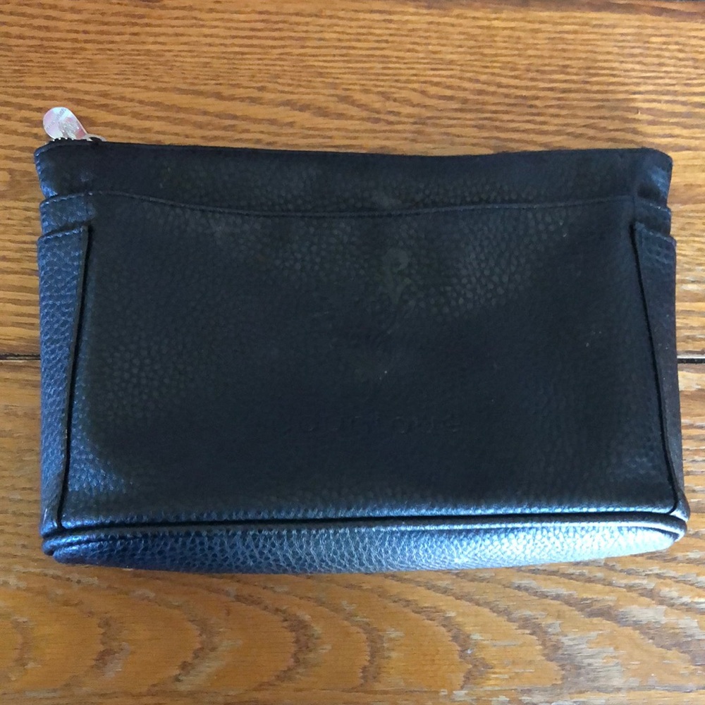 Younique bag